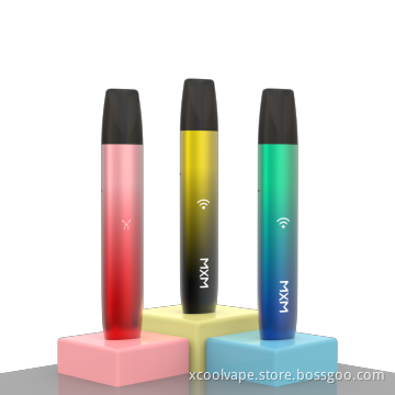 SMOK Pre Filled Vape Atomizer hot Japan